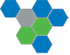 Discovery Patterns Logo